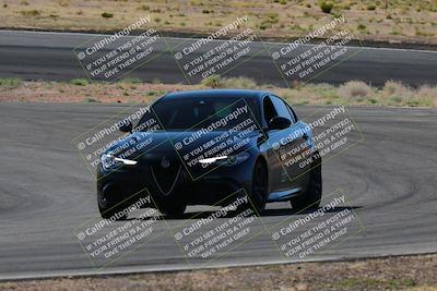 media/Apr-06-2025-Extreme Speed (Sun) [[ad1499d5ff]]/Green group/Turn 3/